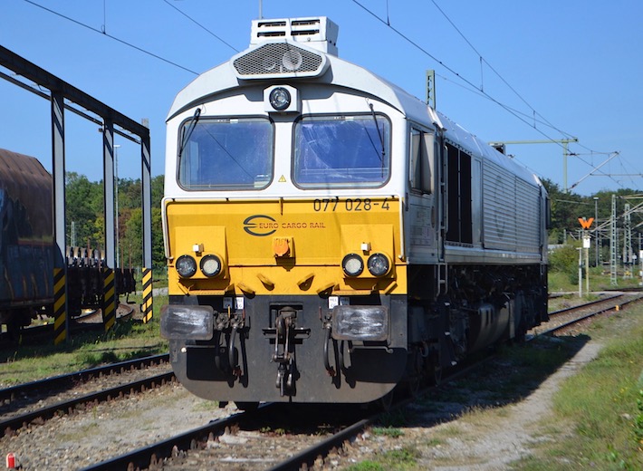 Serie_00a_02_XL.jpg