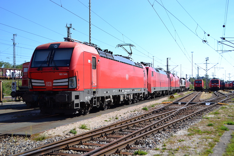 Serie_00a_04_XL.jpg