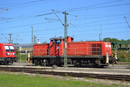 Serie_00a_06.jpg
