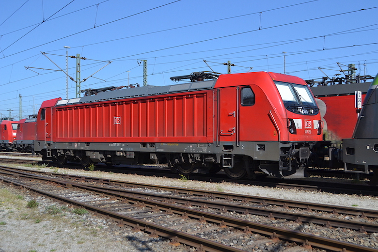 Serie_00a_07_XL.jpg