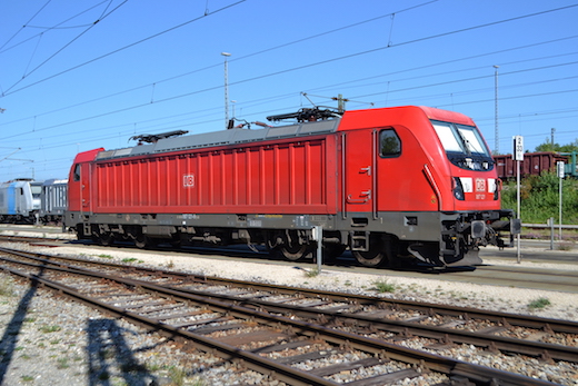 Serie_00a_10.jpg