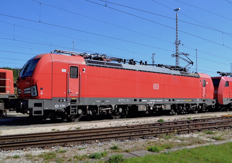 Serie_00a_11_XL.jpg