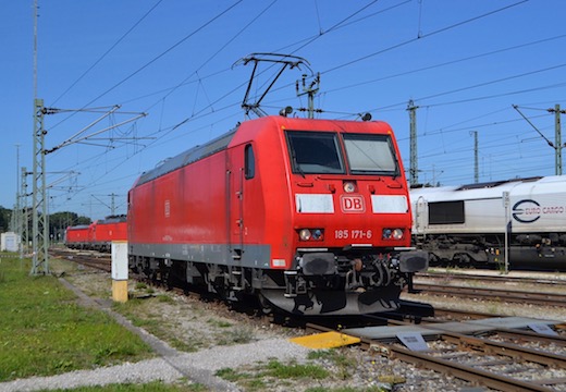 Serie_00a_12.jpg