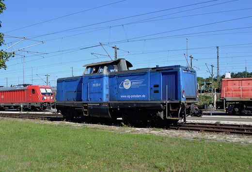 Serie_00a_13.jpg