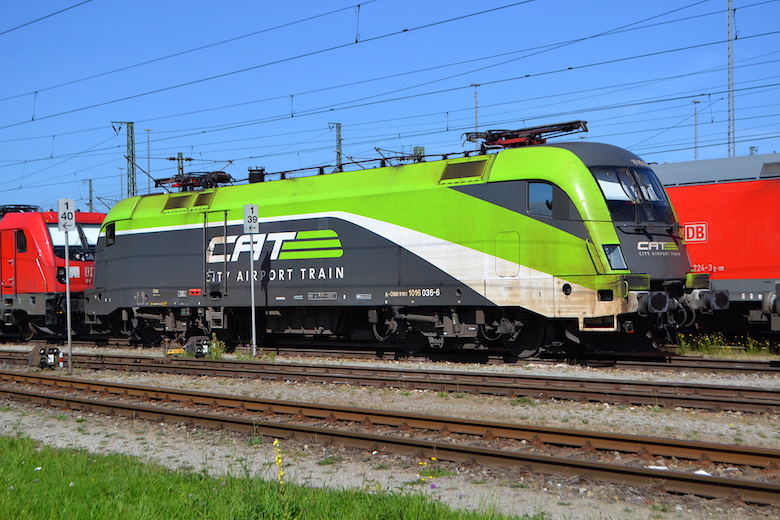 Serie_00a_14_XL.jpg