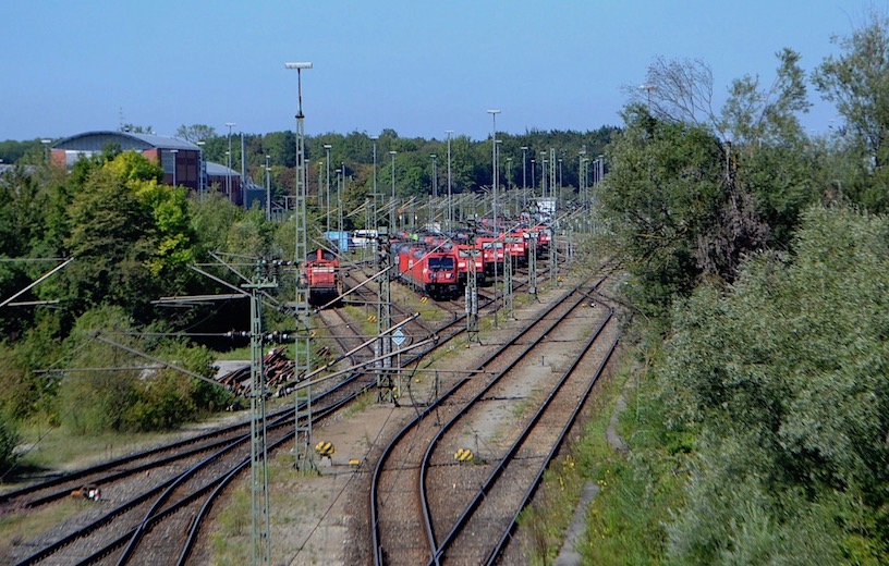 Serie_00a_15_XL.jpg