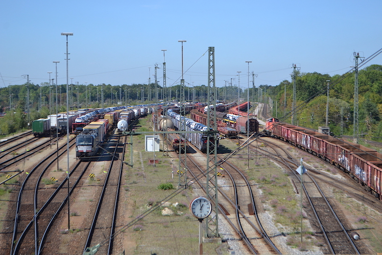 Serie_00a_22_XL.jpg
