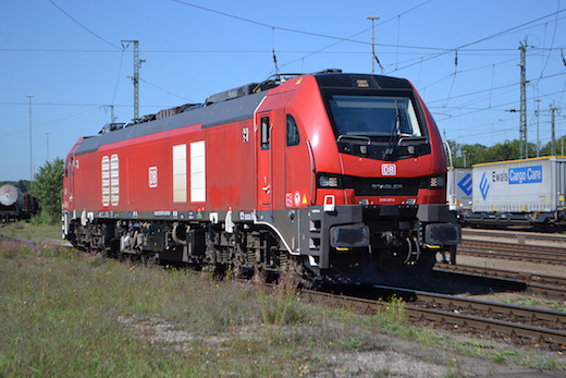 Serie_00a_24.jpg