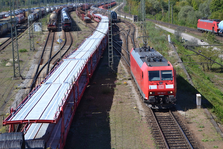 Serie_00a_29_XL.jpg