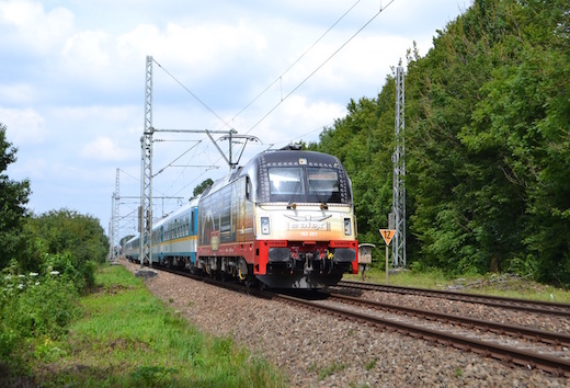 Serie_01_15.jpg
