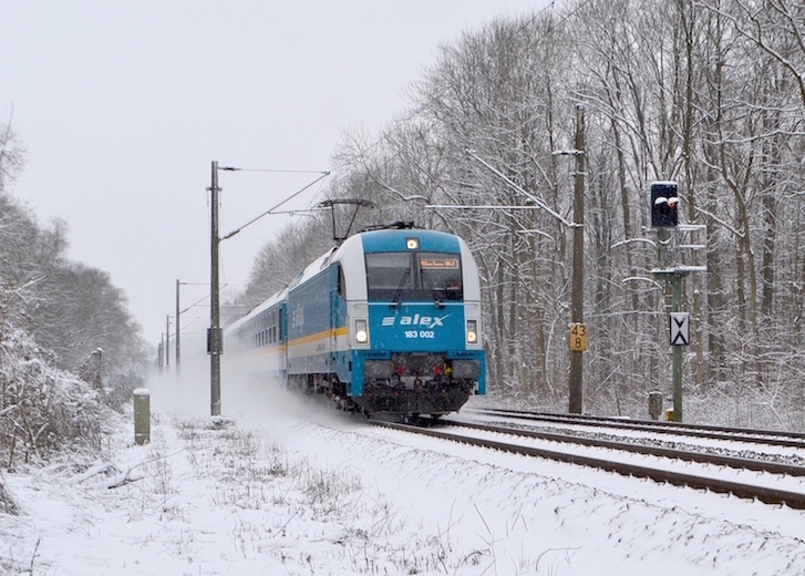 Serie_04_20_XL.jpg