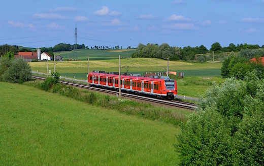 Serie_05_11.jpg