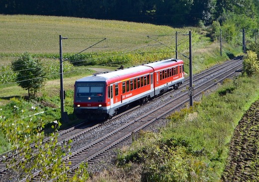 Serie_10_01.jpg