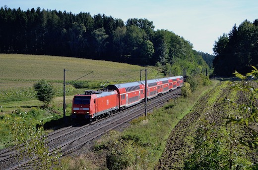Serie_10_02.jpg