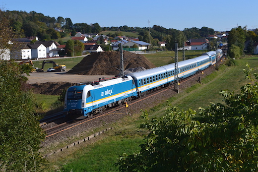 Serie_10_04.jpg
