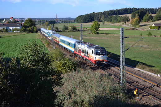 Serie_10_05.jpg