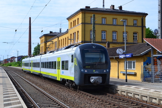 Serie_10_08.jpg