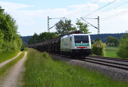 Serie_10_09.jpg