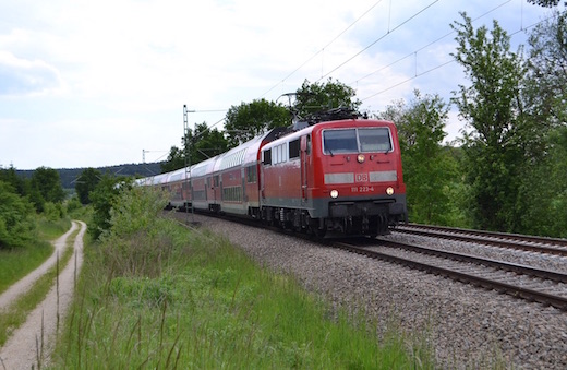 Serie_10_11.jpg
