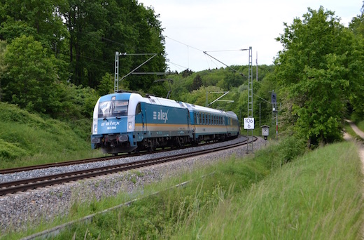 Serie_10_13.jpg