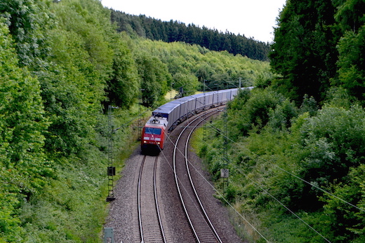 Serie_10_16.jpg