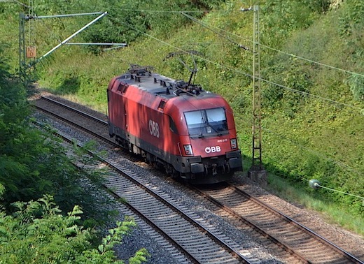 Serie_10_19.jpg