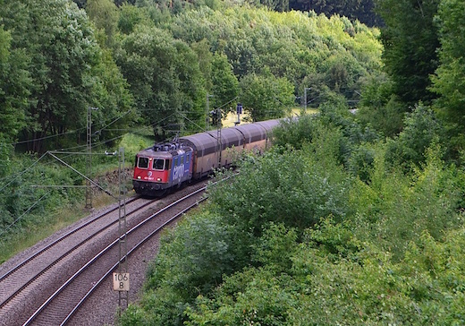 Serie_10_20.jpg